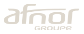AFNOR