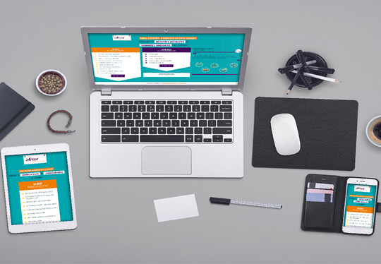 Tournoi Resto du Coeur