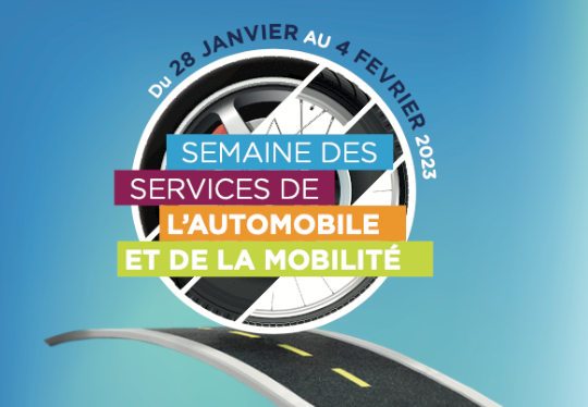 Communication Ecolabel